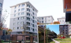 Kaç yıl vade yapılacak Devlet desteği ne olacak İşte kentsel dönüşümde merak edilenler