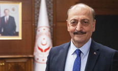 Bakan Bilginden en düşük emekli aylığı ve bayram ikramiyeleriyle ilgili açıklama