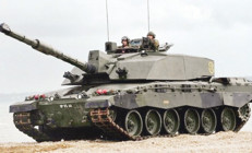 Putin’den nükleer çıkış: ‘Karşılık veririz’