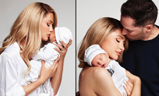 Sosyetik güzel 42 yaşında anne olmuştu: Paris Hilton bu kez de ikiz annesi olacak