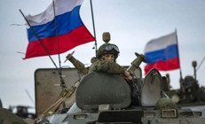 Ve Rusya kırmızı çizgiyi açıkladı... Medvedevden flaş sözler