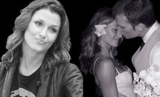 Ünlü oyuncunun sevgilisini elinden almıştı: Ben kendimi hep onun yerine koydum