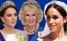 Herkes o gün neler olacağını merak ediyor: Gelinler ancak rüyada görür