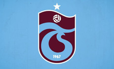 Trabzonspora 10 futbolcunun menajerinden dava