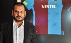 Ertuğrul Doğan kimdir, nereli, kaç yaşında Trabzonspor Başkan Adayı Ertuğrul Doğan hakkında bazı bilgiler