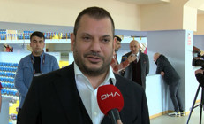 Ertuğrul Doğandan teknik direktör açıklaması