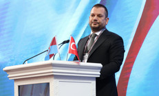 Son Dakika: Trabzonsporun yeni başkanı Ertuğrul Doğan oldu