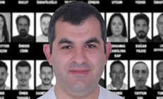 Depremde yaralı kurtarılan rehberden 49 gün sonra acı haber