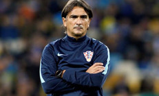 Zlatko Dalicten düşündüren yanıt: Biz, 3.5 milyon, sizse 80 milyonluk ülkesiniz...