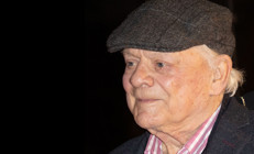 Film değil gerçek: Ünlü oyuncu tam 52 yıl sonra kızını buldu: Burnunu benzetti, babalık  testi istedi