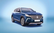 20 bin Togg sahibi bugün belli olacak... 177 bin 467 kişi sipariş oluşturdu