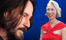 Özel hayatı hakkında ilk kez böyle konuştu: Tatlı sevgilimle yatakta birbirimize baktık ve gülmeye başladık