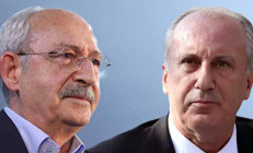 Kılıçdaroğlu ile İnce uzlaşacak mı Dicle Canova son kulis bilgilerini aktardı: Toplantıdan sonraki 48 saat çok daha önemli