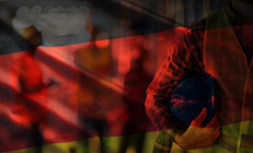 Almanyadan flaş hamle...  Hükümet yabancı işçi kararını verdi