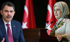 Bakan Kurumdan Uluslararası Sıfır Atık Günü mesajı