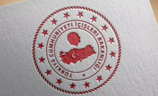 Açık Kapı bayram harçlığı başvurusu için İçişleri Bakanlığından önemli uyarı