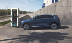 Trugo, Toggu şarj etme ücretlerini açıkladı