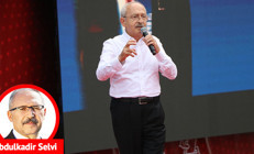 PKK desteği Kılıçdaroğlu’na kazandırır mı kaybettirir mi