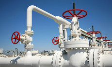 BOTAŞ yüzde 20lik doğal gaz indirimini açıkladı