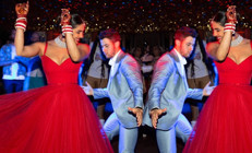 Çocuğunu doğuracağım adam henüz karşıma çıkmamıştı: Annem haydi yap dedi