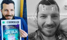 Okuma yazmayı bile unutmuştu...Dinlediği şarkı sonrası hafızası yerine geldi