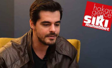 Şaşırtan sözler: Anne babamı işten çıkarttım