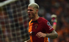 Mauro Icardi için yeni transfer iddiası Takasta kullanılacak