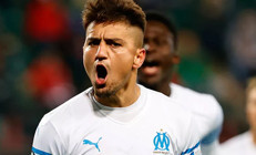 Fransa Futbol Federasyonundan oruç tutan futbolcular için tepki çeken karar