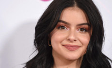 Oyuncu olmaya annesi zorlamış: Çıplak sahnede oynamam gerekse onu bile kabul ederdi