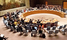 Kiev: En kötü 1 Nisan şakası