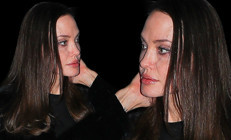 İnanmayın her hafta sevgili değiştirdiğine