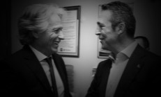 Fenerbahçede soyunma odası karıştı iddiası Ali Koç oyuncuları azarladı, Jorge Jesus araya girdi...