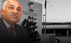 TFFden son dakika açıklaması Gaziantep ve Hataysporun maçları iptal edilecek mi Beşiktaştan cevap...