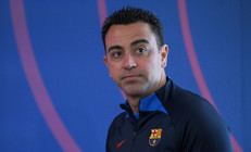 UEFAdan Barcelonaya men şoku Gelecek sezon Şampiyonlar Liginde...
