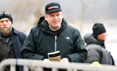 İsveç mahkemesinden ‘Kuran yakma’ya izin