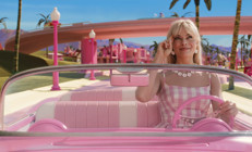 Barbie filmi ne zaman çıkacak Barbie vizyon tarihi 2023