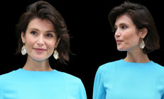 Konuşurken yüzüme değil göğüslerime bakıyordu: Eski moda dinozorlar hâlâ bildiğiniz gibi