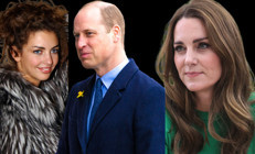 Kate gerçekten aldatıldı mı İnsan çocuğuna, eniştesinin yasak aşkının ismini verir mi hiç