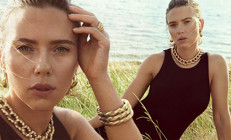 Dünyanın en güzel kadınlarından biri ama sosyal medyadan ödü kopuyor: Ben orayı kaçak kullanıyorum