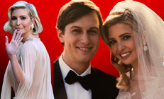 Rüya çift ile ilgili iddialar dudak uçuklatıyor: Birbirlerinin boğazını sıkacak hale geldiler