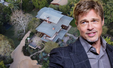 Yaşlı kiracısından, ölünceye kadar tek kuruş kira almamış