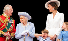 Sen de vaktinde uslu dursaydın Louis: Karar son anda belli olacak