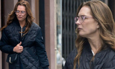 O kadar uğraşıp anne oldum ama bebeğimin yüzüne bile bakamıyordum