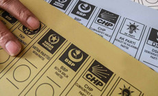 Casus romanları gibi liste savaşları