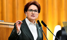 İYİ Parti milletvekili aday listesi netleşti
