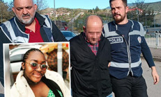 Karabükte Dina’nın ölümünde tutuklama kararı