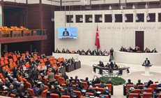 Sandıkta akraba yarışı
