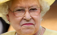 Yaşasaydı belki bunlar hiç bilinmeyecekti: Elizabeth ne kadar acımasızmış