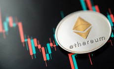 Ethereuma Shangay güncellemesi geliyor... Neler olacak, beklentileri karşılayacak mı İşte tüm detaylar