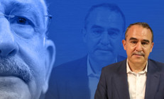 CHPde Sadullah Ergin krizi Kılıçdaroğlu ilk kez konuştu